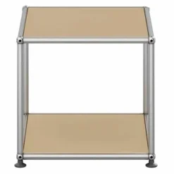 Haller Bijzettafel (M21)