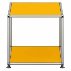 Haller Bijzettafel (M21)