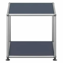 Haller Bijzettafel (M21)