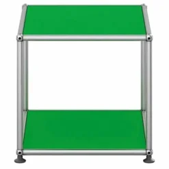 Haller Bijzettafel (M21)