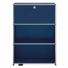 Haller E Sideboard (M58)