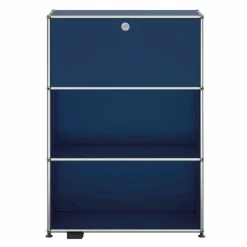 Haller E Sideboard (M58)