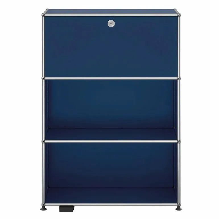 Haller E Sideboard (M58)
