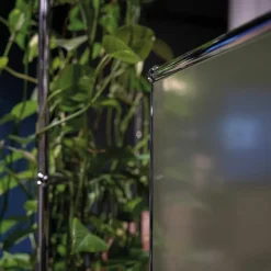 Haller E Sideboard (M58)