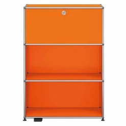 Haller E Sideboard (M58)