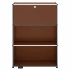 Haller E Sideboard (M58)