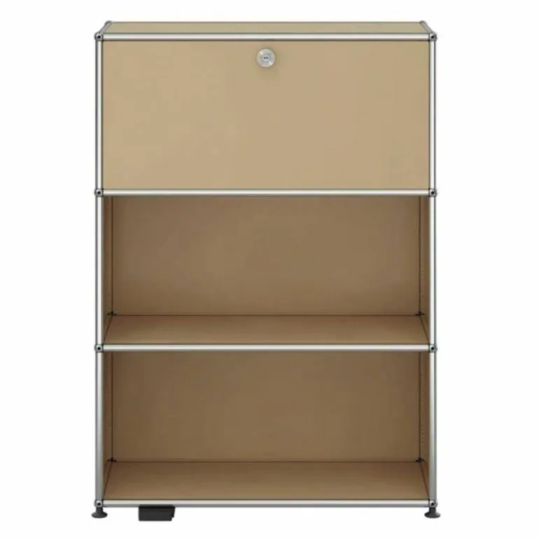 Haller E Sideboard (M58)