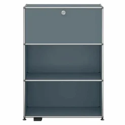 Haller E Sideboard (M58)