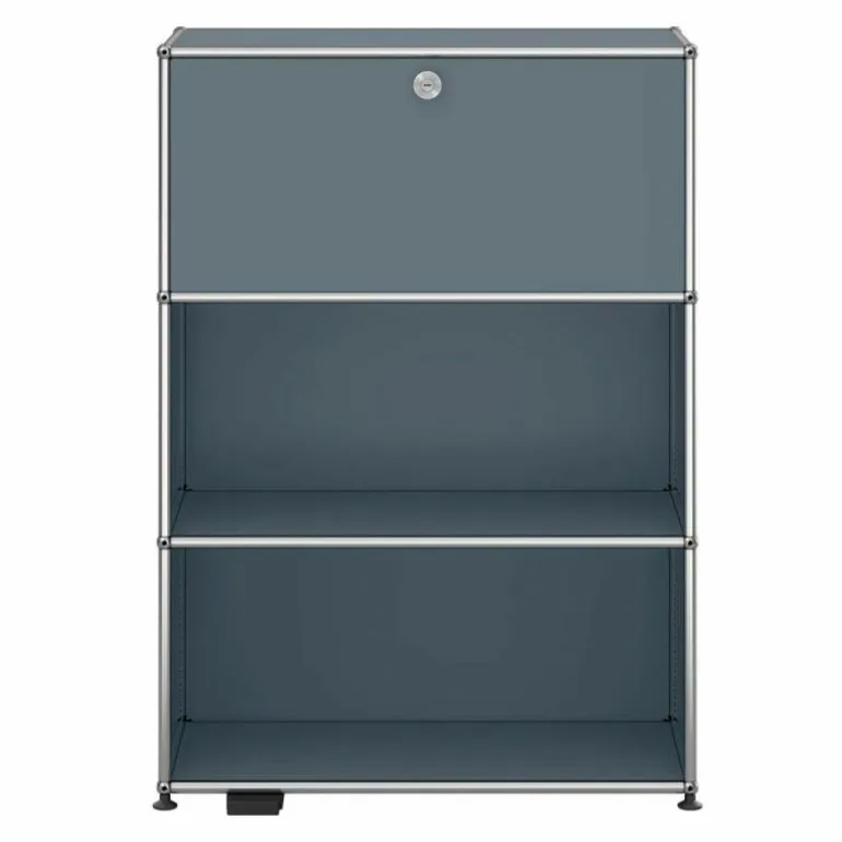 Haller E Sideboard (M58)