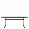 Haller Kitos M Bureau