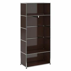 Haller Kledingkast Combinatie 3