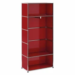 Haller Kledingkast Combinatie 3