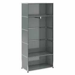 Haller Kledingkast Combinatie 3