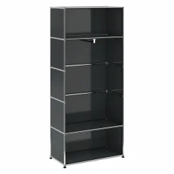 Haller Kledingkast Combinatie 3