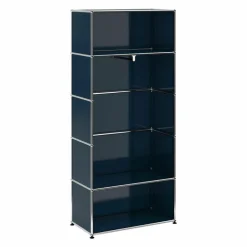Haller Kledingkast Combinatie 3