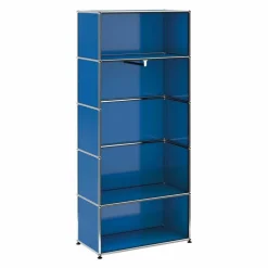 Haller Kledingkast Combinatie 3