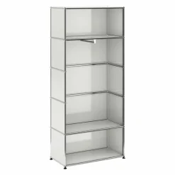 Haller Kledingkast Combinatie 3