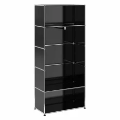 Haller Kledingkast Combinatie 3