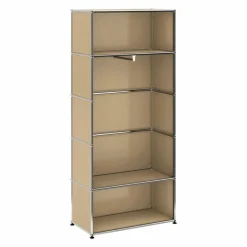 Haller Kledingkast Combinatie 3