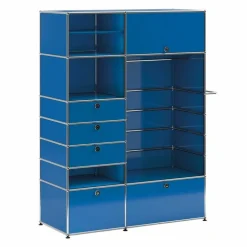 Haller Kledingkast Combinatie 2
