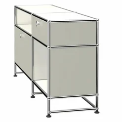 Haller Media Meubel (O3)
