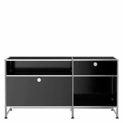 Haller Media Meubel (O3)