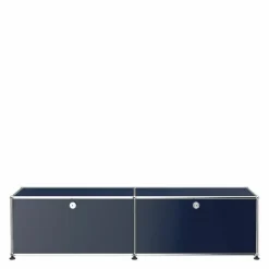 Haller Media TV-meubel (B218)