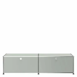 Haller Media TV-meubel (B218)