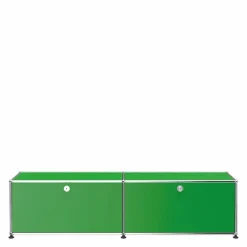 Haller Media TV-meubel (B218)