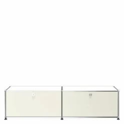 Haller Media TV-meubel (B218)
