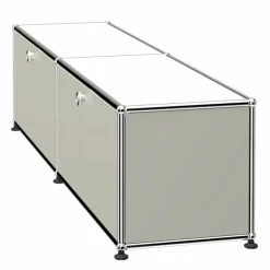 Haller Media TV-meubel (B218)