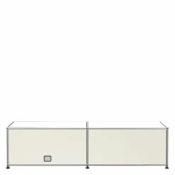 Haller Media TV-meubel (B218)