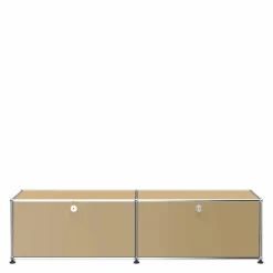 Haller Media TV-meubel (B218)