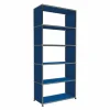 Haller Open Kast