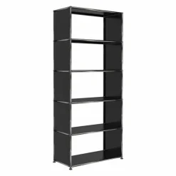 Haller Open Kast