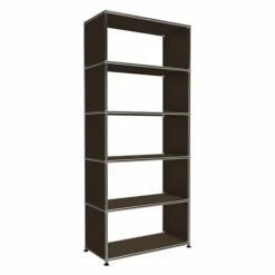 Haller Open Kast
