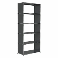 Haller Open Kast