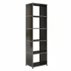 Haller Open Kast (S)