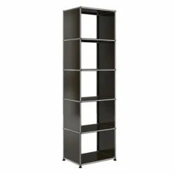 Haller Open Kast (S)