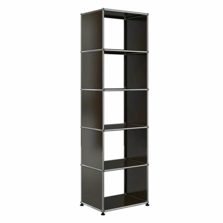 Haller Open Kast (S)