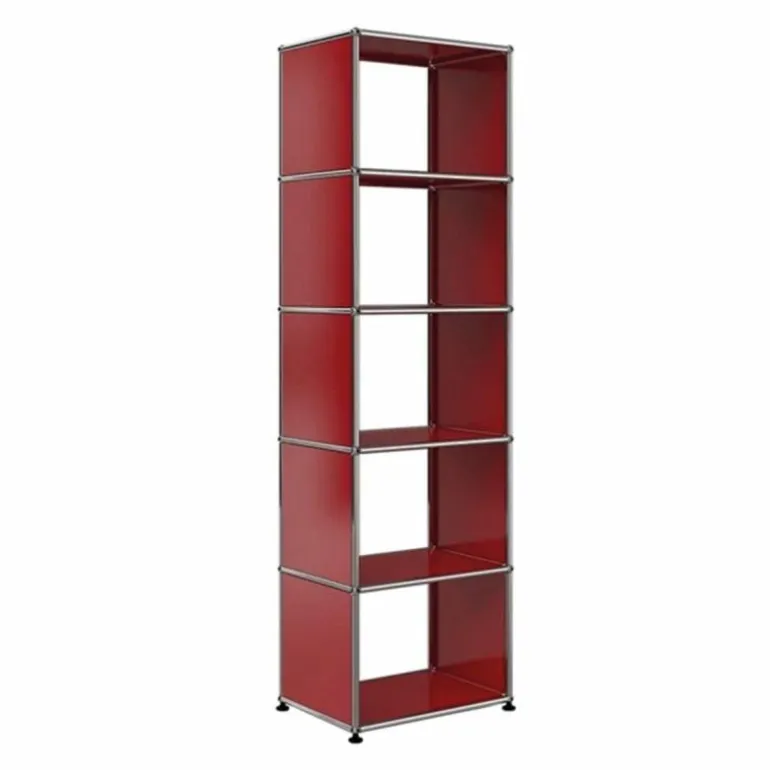 Haller Open Kast (S)