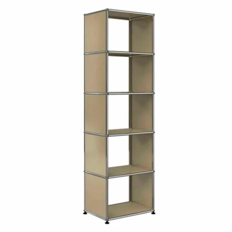 Haller Open Kast (S)