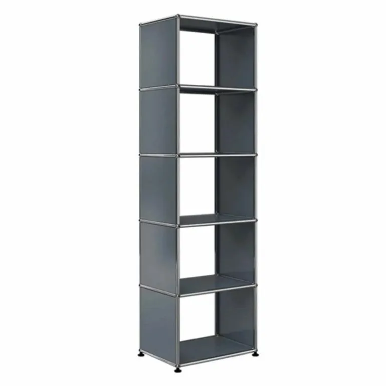 Haller Open Kast (S)