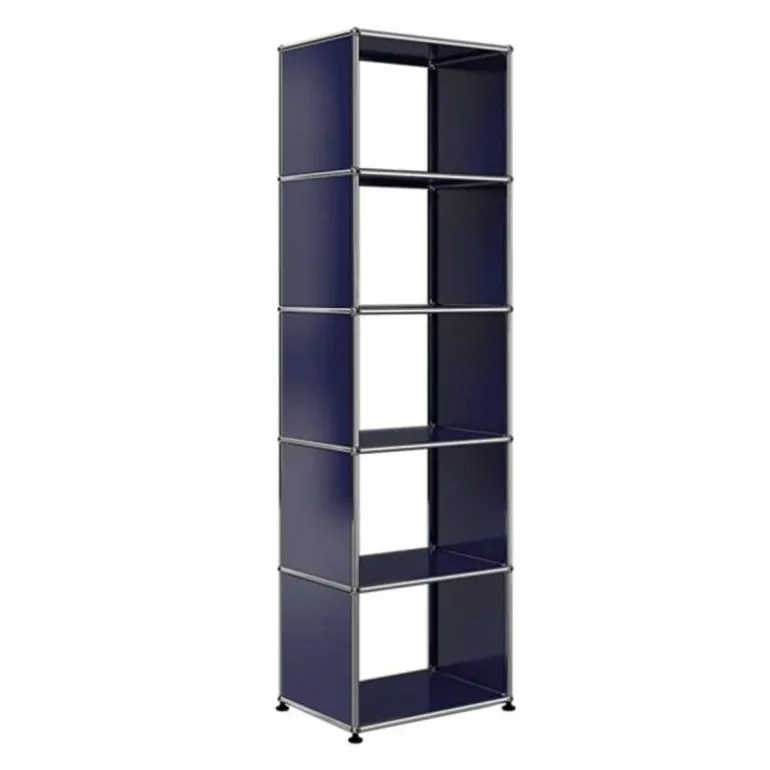 Haller Open Kast (S)