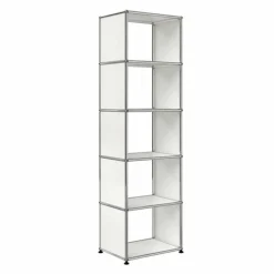 Haller Open Kast (S)