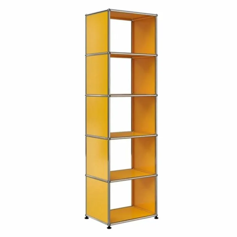 Haller Open Kast (S)