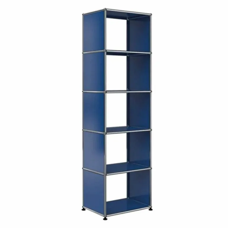 Haller Open Kast (S)