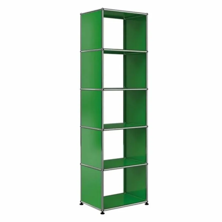 Haller Open Kast (S)