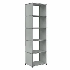 Haller Open Kast (S)