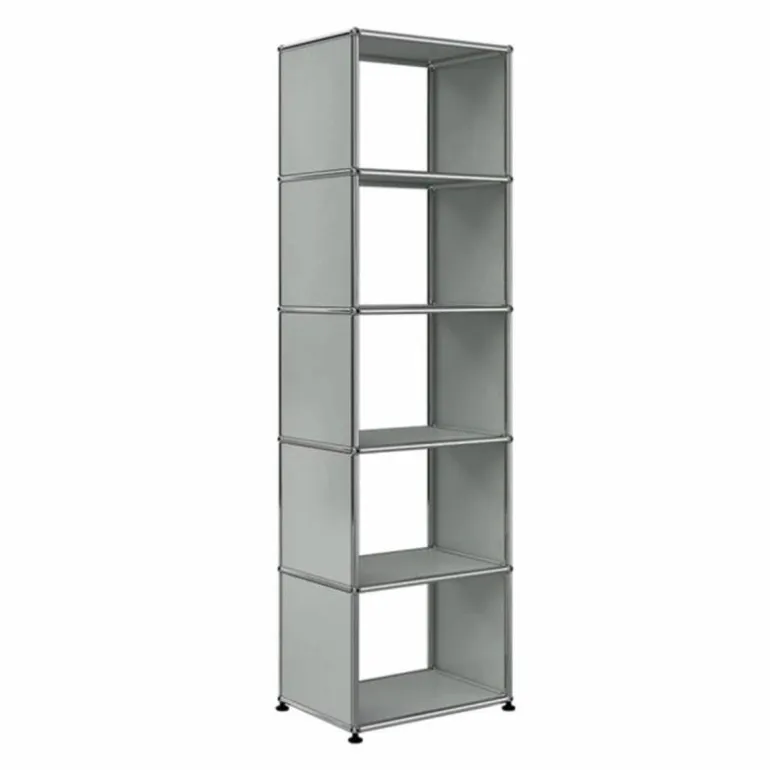 Haller Open Kast (S)